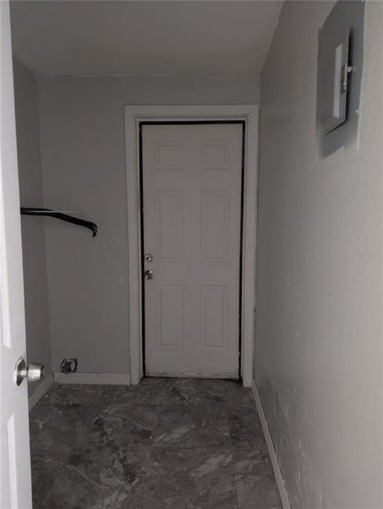 На продажу: $339,999 (4 спален, 0 ванн, 1576 Квадратных фут)