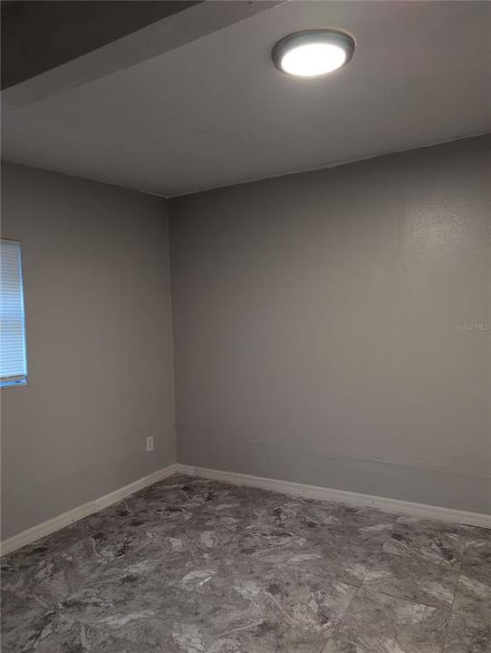 На продажу: $339,999 (4 спален, 0 ванн, 1576 Квадратных фут)