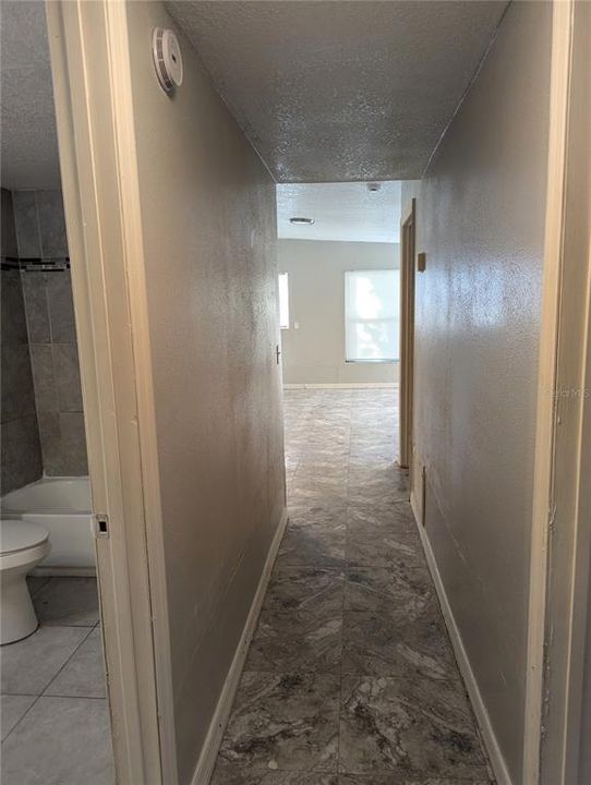 На продажу: $339,999 (4 спален, 0 ванн, 1576 Квадратных фут)