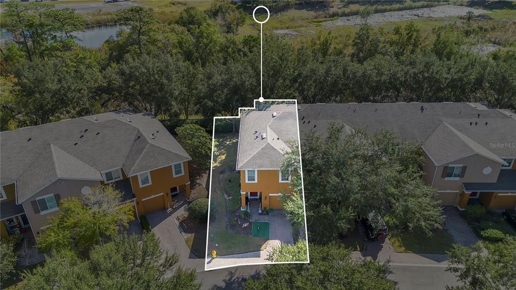 待售: $370,000 (3 贝兹, 3 浴室, 1846 平方英尺)