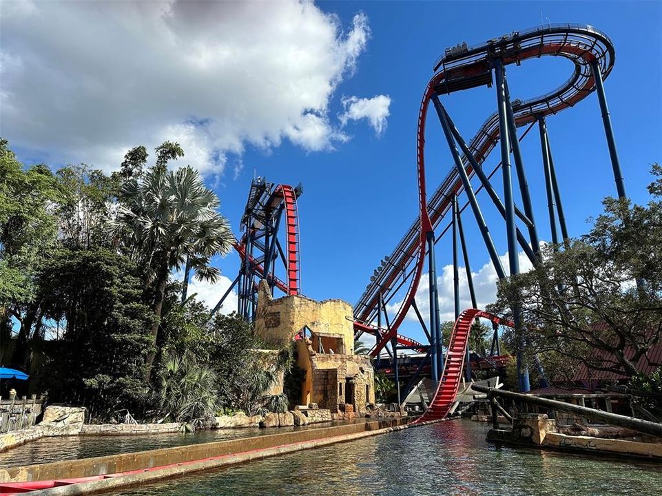 На продажу: $525,000 (4 спален, 2 ванн, 1383 Квадратных фут)