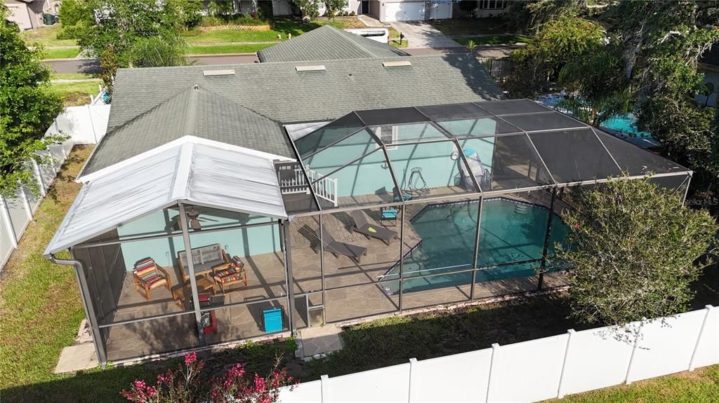 На продажу: $525,000 (4 спален, 2 ванн, 1383 Квадратных фут)