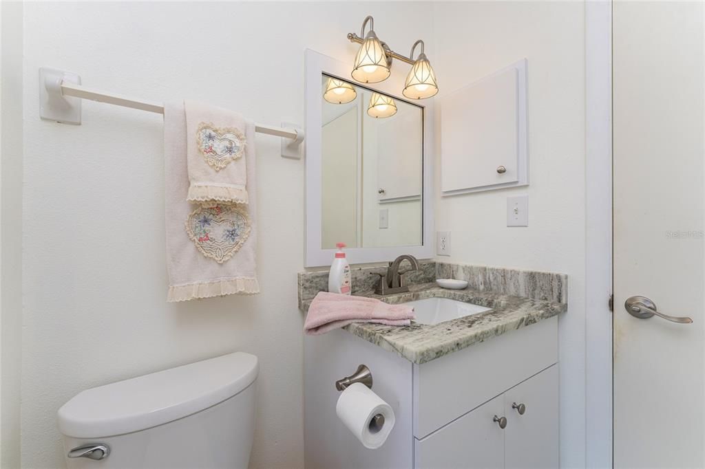 For Sale: $549,900 (4 beds, 2 baths, 2232 Square Feet)