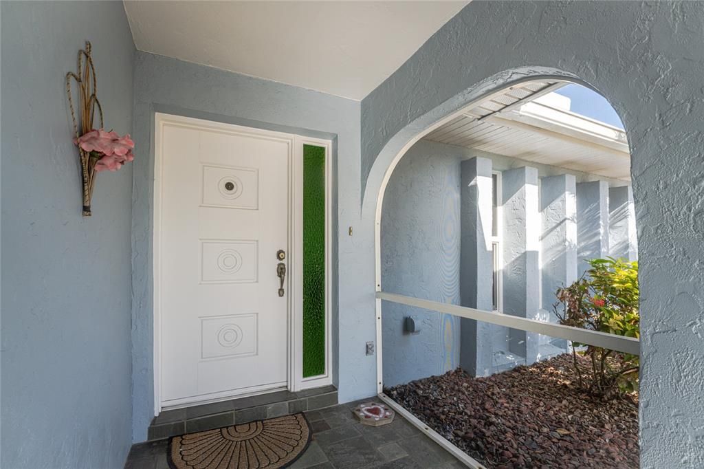 For Sale: $549,900 (4 beds, 2 baths, 2232 Square Feet)