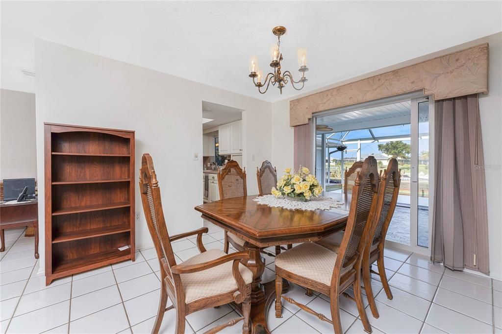 For Sale: $549,900 (4 beds, 2 baths, 2232 Square Feet)