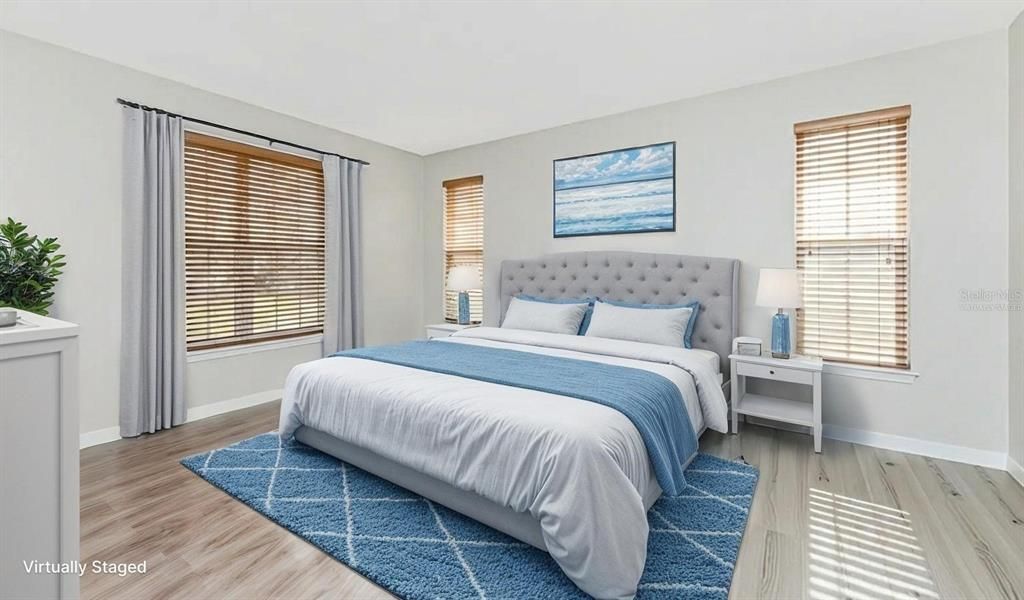 For Sale: $549,900 (4 beds, 2 baths, 2232 Square Feet)