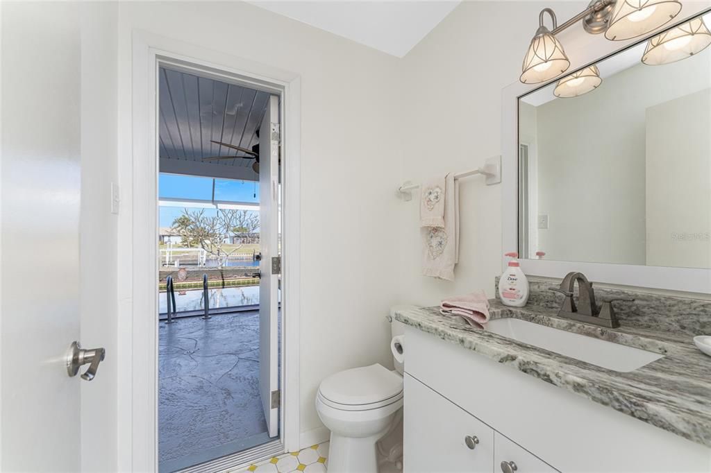 For Sale: $549,900 (4 beds, 2 baths, 2232 Square Feet)