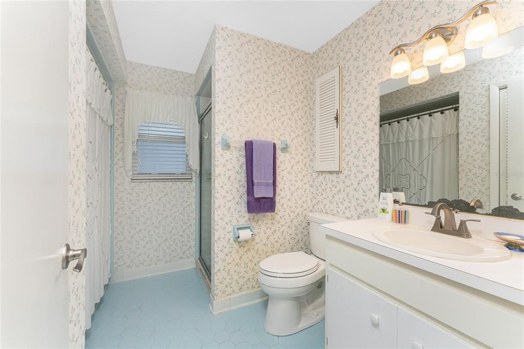 For Sale: $549,900 (4 beds, 2 baths, 2232 Square Feet)