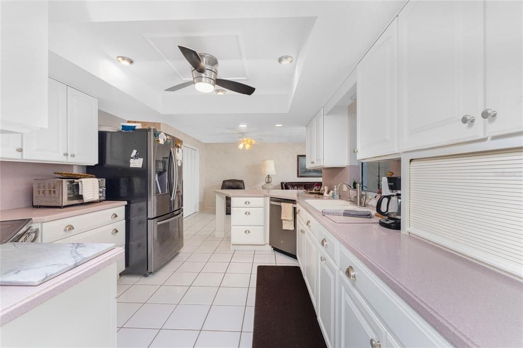 For Sale: $549,900 (4 beds, 2 baths, 2232 Square Feet)