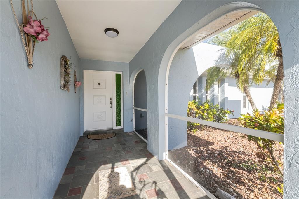 For Sale: $549,900 (4 beds, 2 baths, 2232 Square Feet)