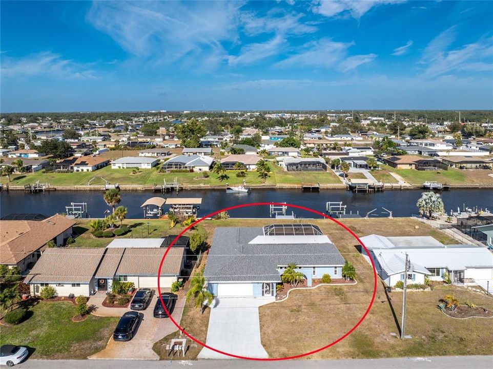 For Sale: $549,900 (4 beds, 2 baths, 2232 Square Feet)