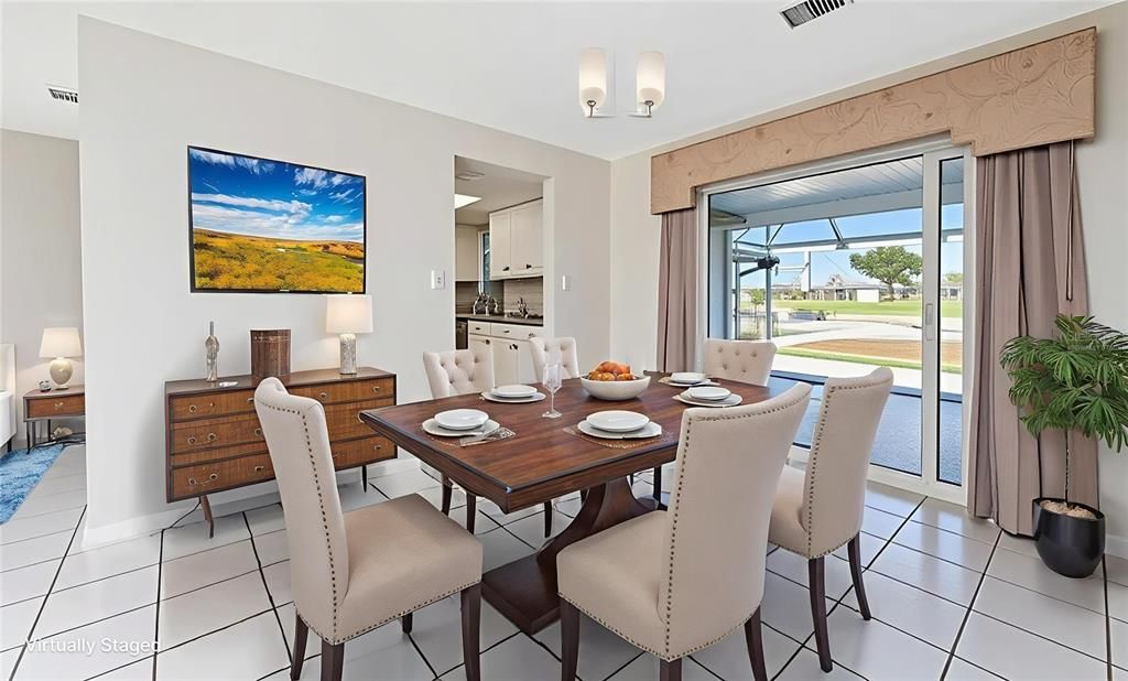 For Sale: $549,900 (4 beds, 2 baths, 2232 Square Feet)