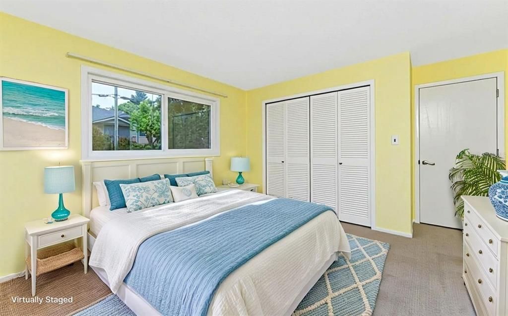 For Sale: $549,900 (4 beds, 2 baths, 2232 Square Feet)