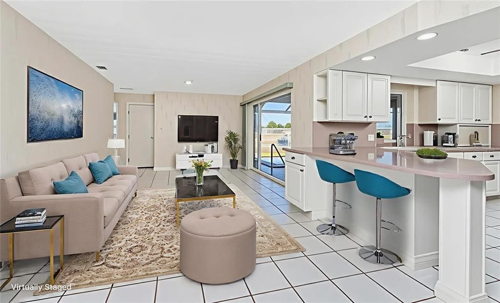 For Sale: $549,900 (4 beds, 2 baths, 2232 Square Feet)