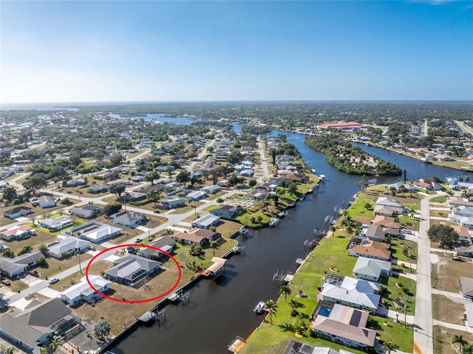 For Sale: $549,900 (4 beds, 2 baths, 2232 Square Feet)