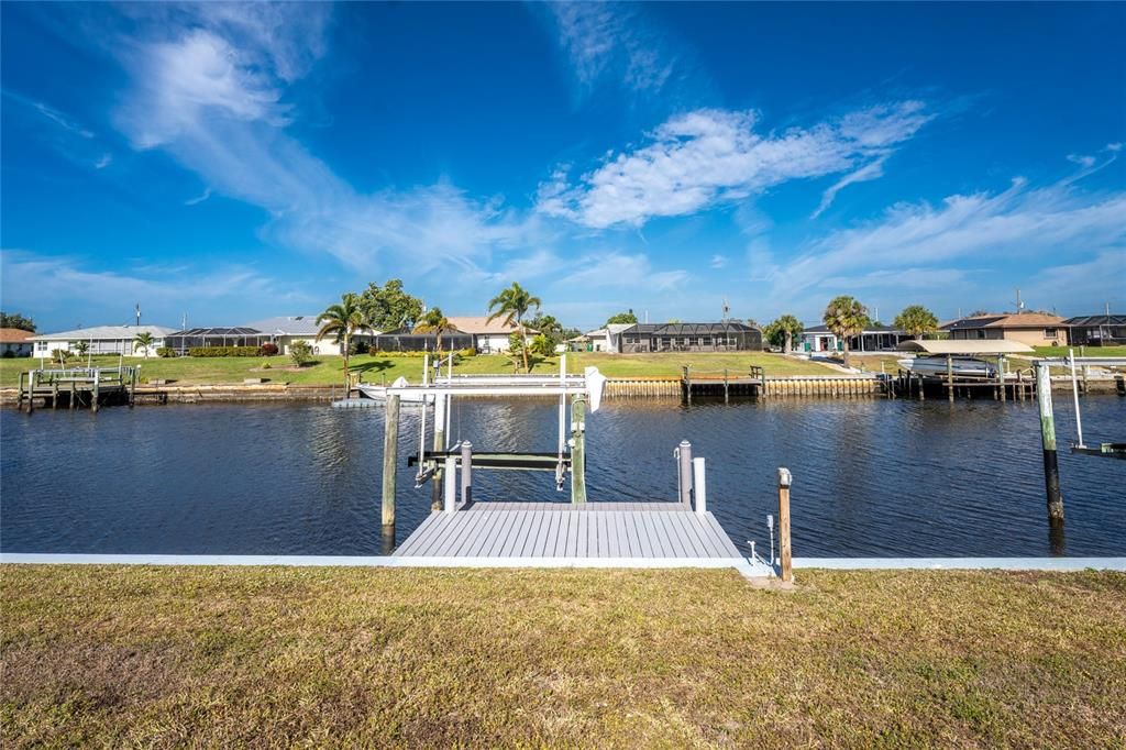 For Sale: $549,900 (4 beds, 2 baths, 2232 Square Feet)