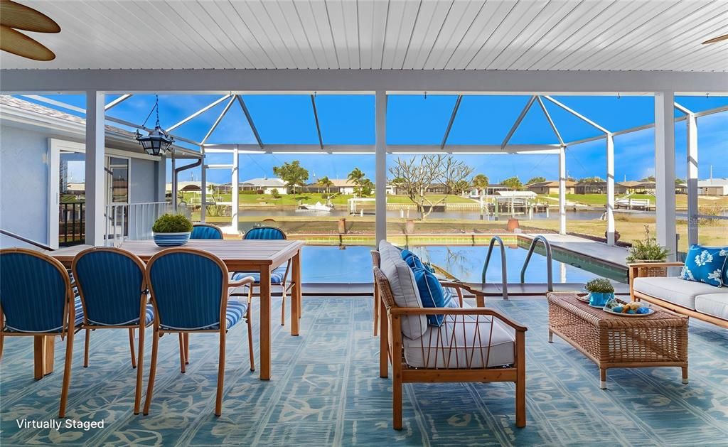 For Sale: $549,900 (4 beds, 2 baths, 2232 Square Feet)