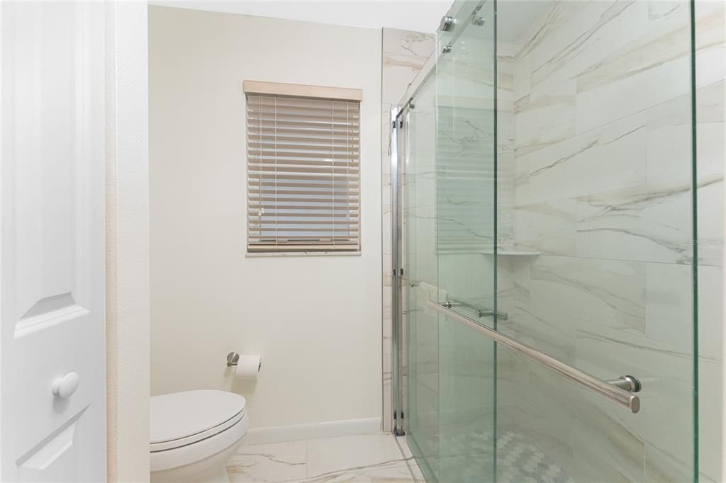 For Sale: $549,900 (4 beds, 2 baths, 2232 Square Feet)