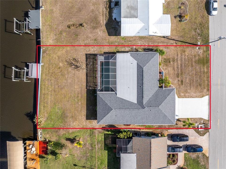 For Sale: $549,900 (4 beds, 2 baths, 2232 Square Feet)