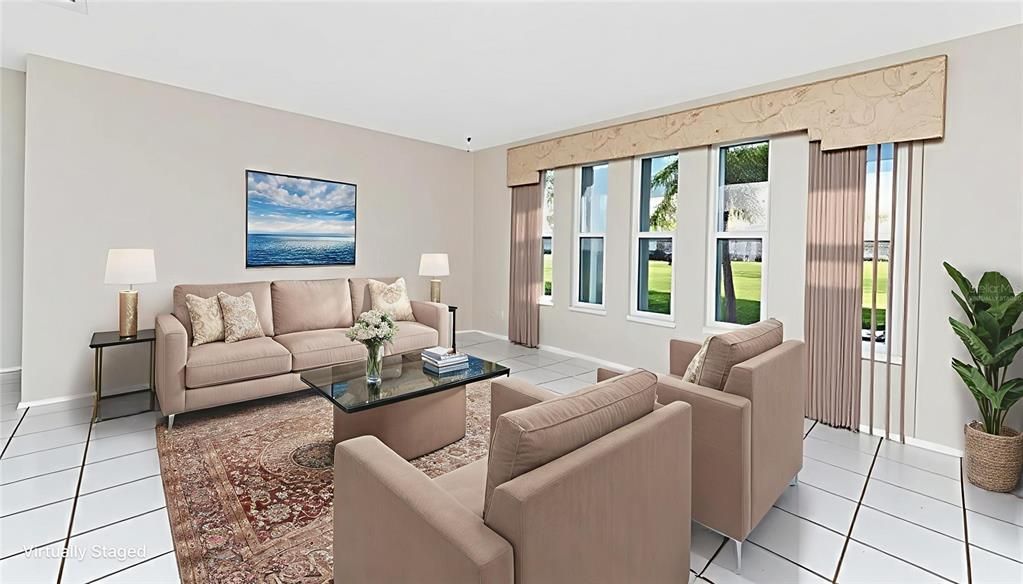 For Sale: $549,900 (4 beds, 2 baths, 2232 Square Feet)