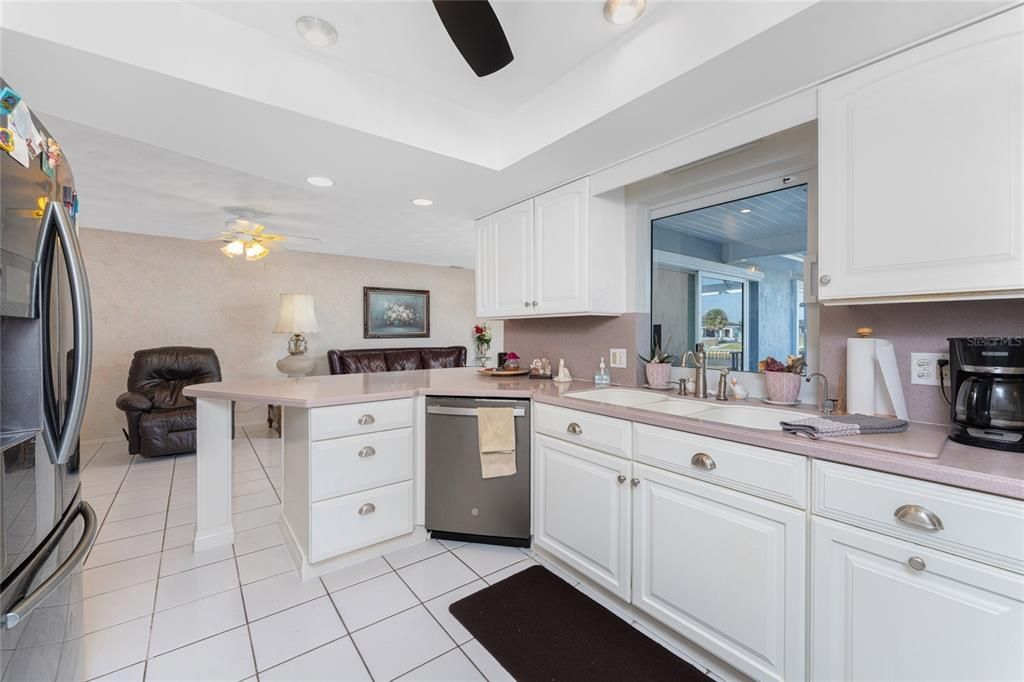 For Sale: $549,900 (4 beds, 2 baths, 2232 Square Feet)