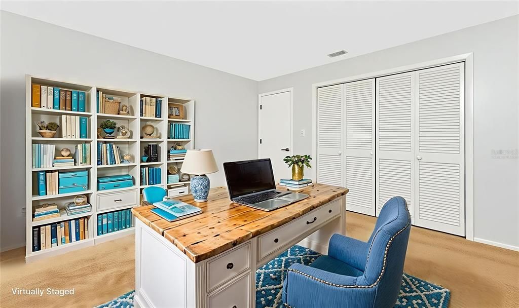 For Sale: $549,900 (4 beds, 2 baths, 2232 Square Feet)