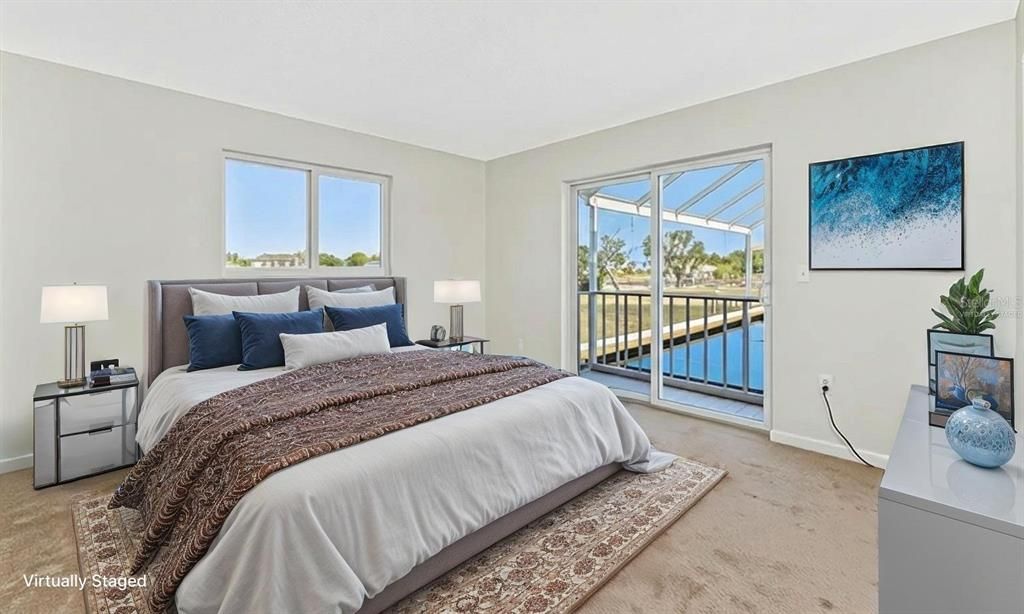 For Sale: $549,900 (4 beds, 2 baths, 2232 Square Feet)