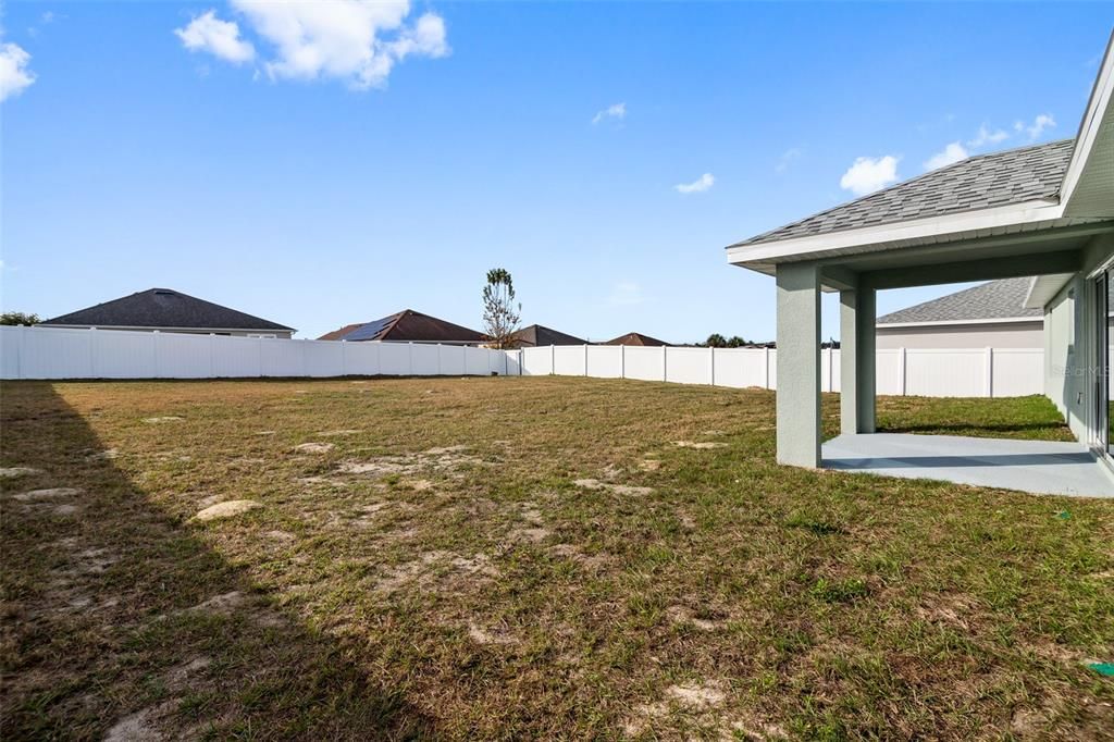 На продажу: $269,900 (3 спален, 2 ванн, 1453 Квадратных фут)