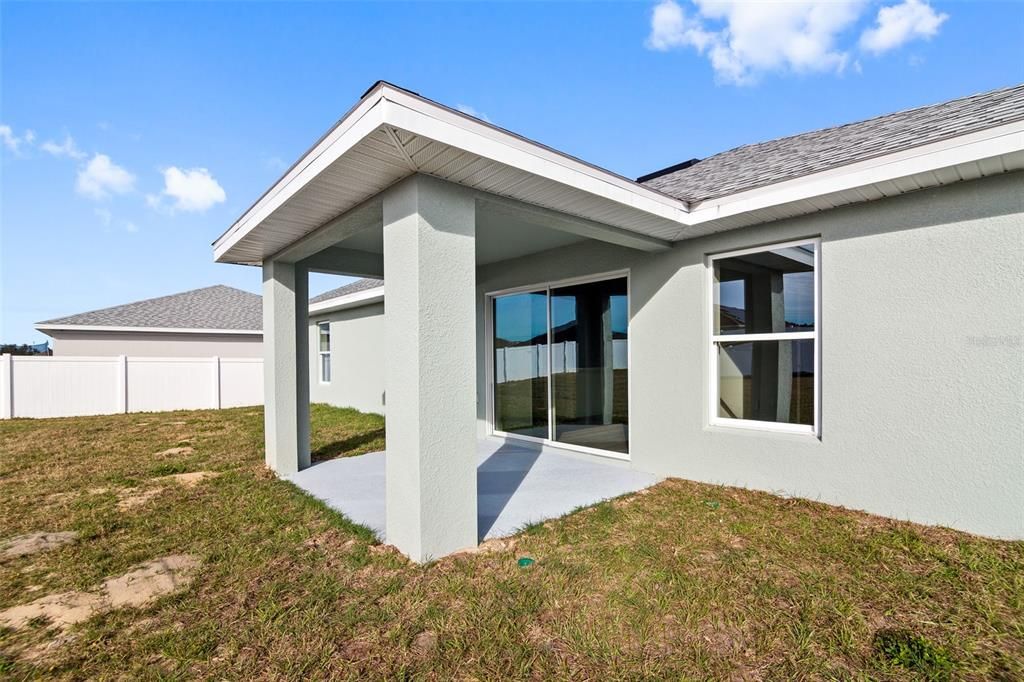 На продажу: $269,900 (3 спален, 2 ванн, 1453 Квадратных фут)