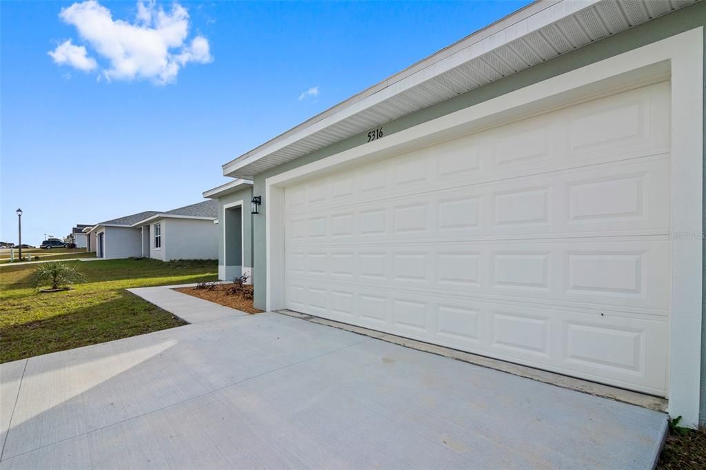 На продажу: $269,900 (3 спален, 2 ванн, 1453 Квадратных фут)