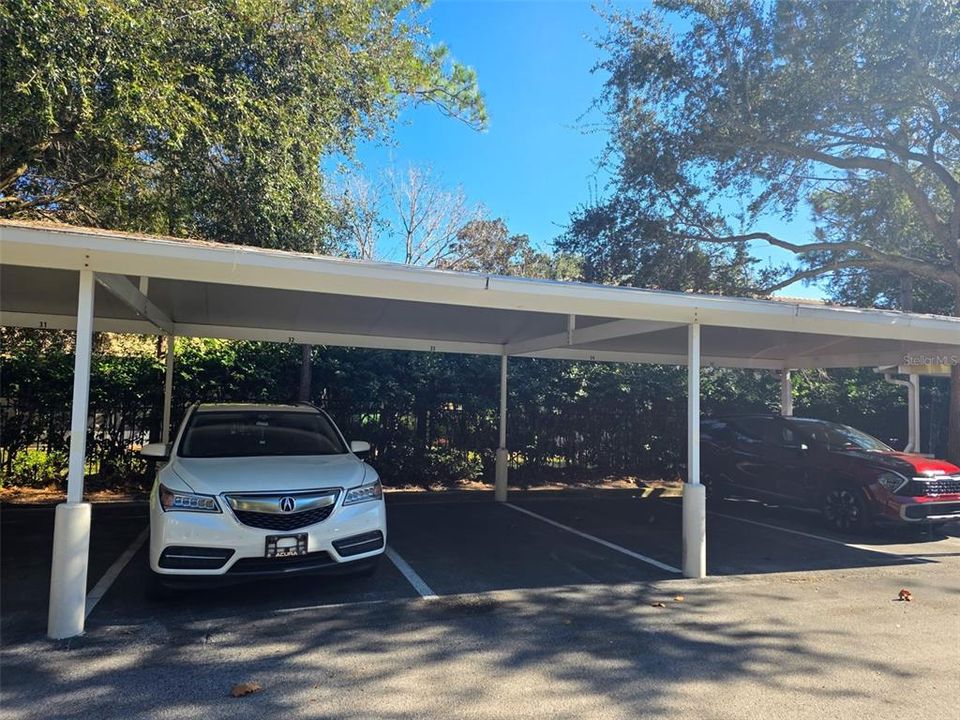 待售: $199,900 (2 贝兹, 2 浴室, 1112 平方英尺)