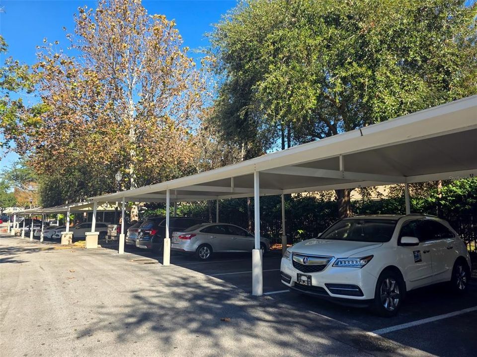 待售: $199,900 (2 贝兹, 2 浴室, 1112 平方英尺)