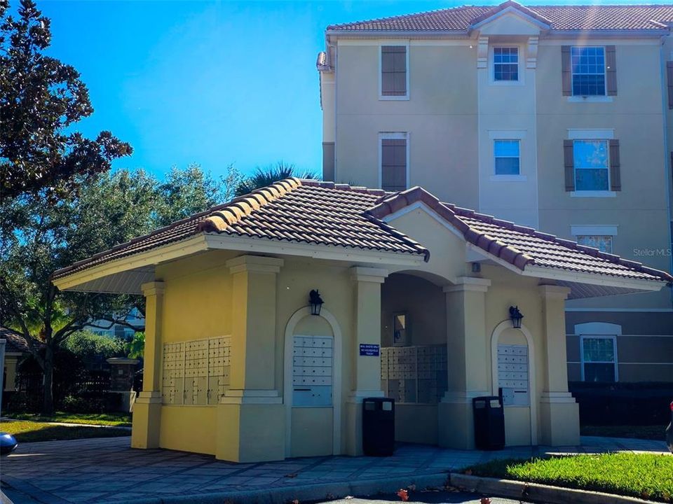 待售: $199,900 (2 贝兹, 2 浴室, 1112 平方英尺)