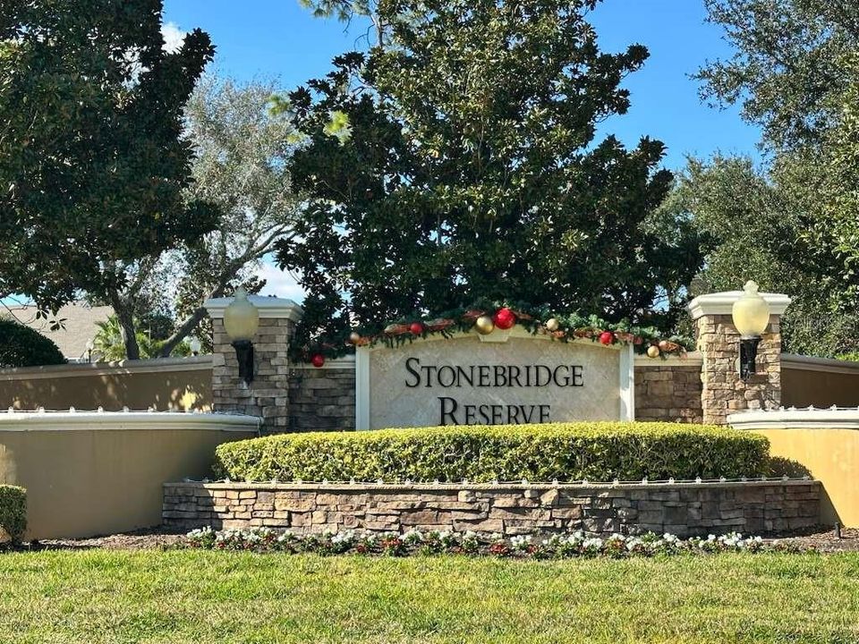 待售: $199,900 (2 贝兹, 2 浴室, 1112 平方英尺)