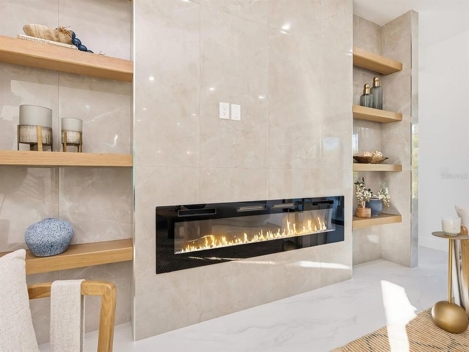 For Sale: $1,999,000 (4 beds, 3 baths, 2708 Square Feet)