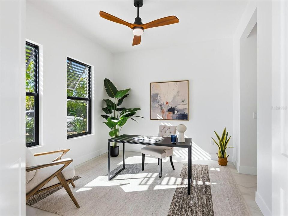 For Sale: $1,999,000 (4 beds, 3 baths, 2708 Square Feet)