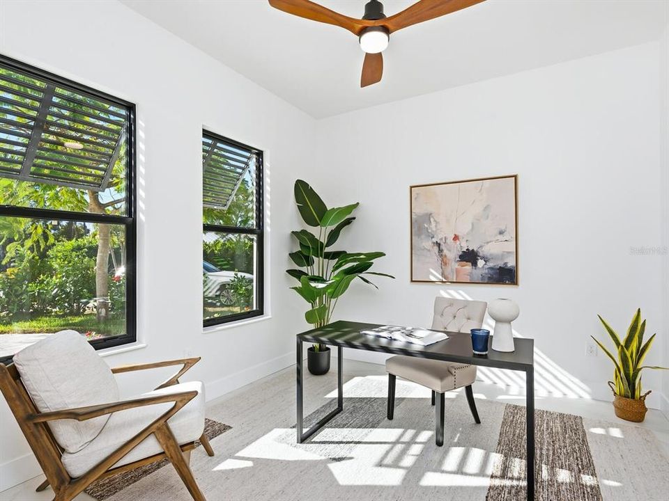 For Sale: $1,999,000 (4 beds, 3 baths, 2708 Square Feet)