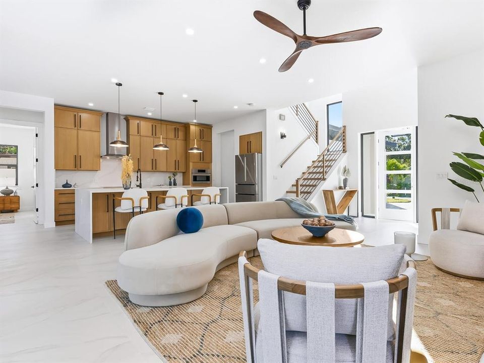 For Sale: $1,999,000 (4 beds, 3 baths, 2708 Square Feet)