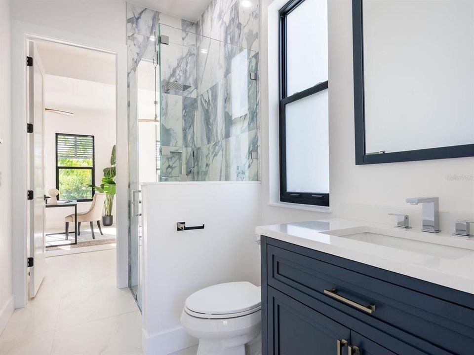 For Sale: $1,999,000 (4 beds, 3 baths, 2708 Square Feet)