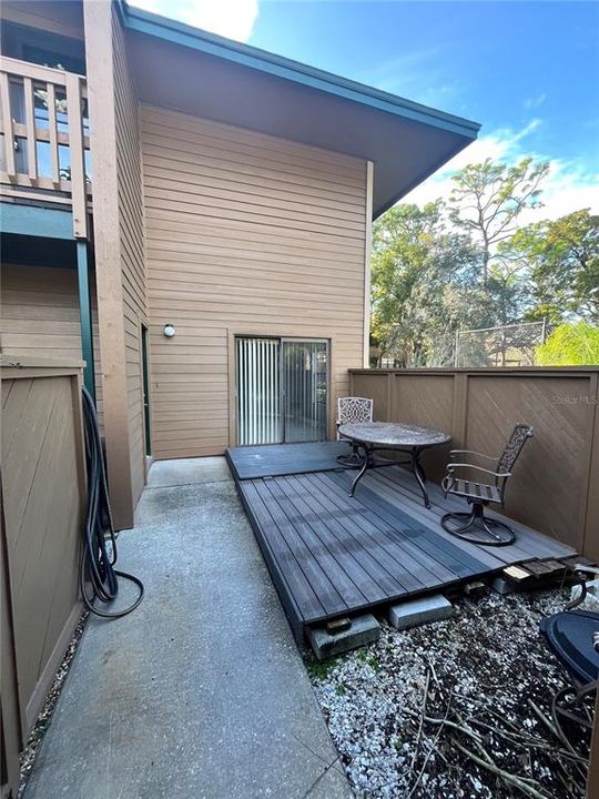 For Sale: $144,900 (1 beds, 1 baths, 767 Square Feet)