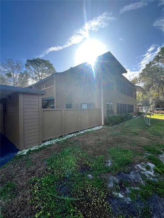 For Sale: $144,900 (1 beds, 1 baths, 767 Square Feet)