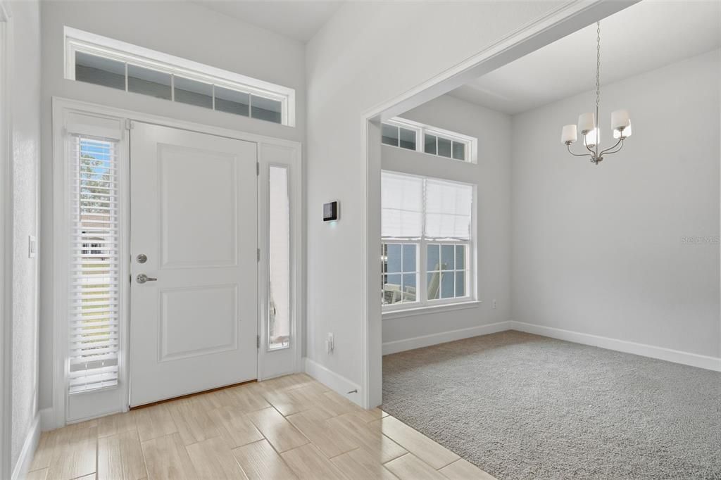 На продажу: $410,000 (4 спален, 2 ванн, 2169 Квадратных фут)