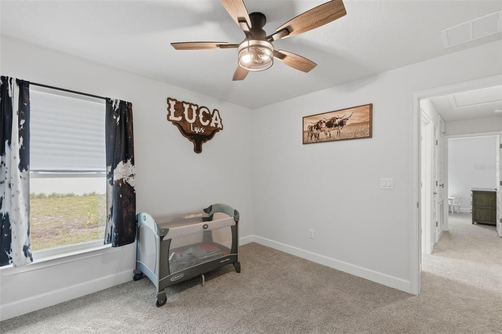 На продажу: $410,000 (4 спален, 2 ванн, 2169 Квадратных фут)