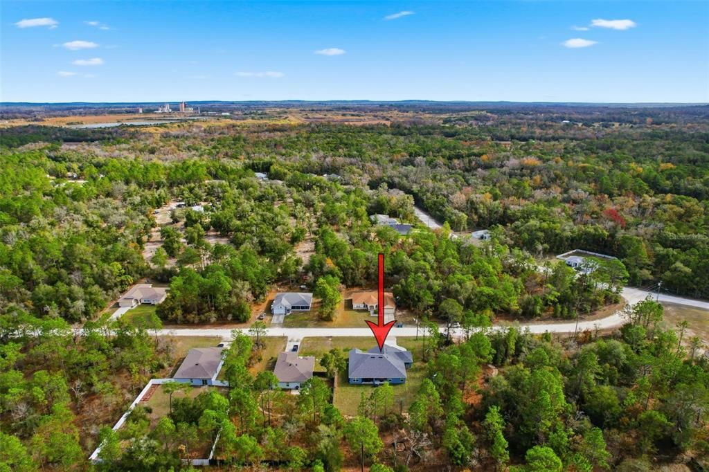 На продажу: $410,000 (4 спален, 2 ванн, 2169 Квадратных фут)