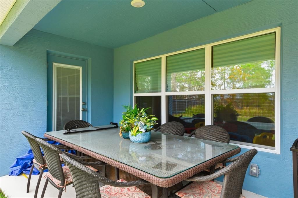 На продажу: $410,000 (4 спален, 2 ванн, 2169 Квадратных фут)