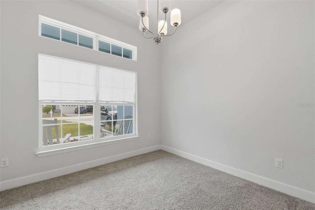 На продажу: $410,000 (4 спален, 2 ванн, 2169 Квадратных фут)