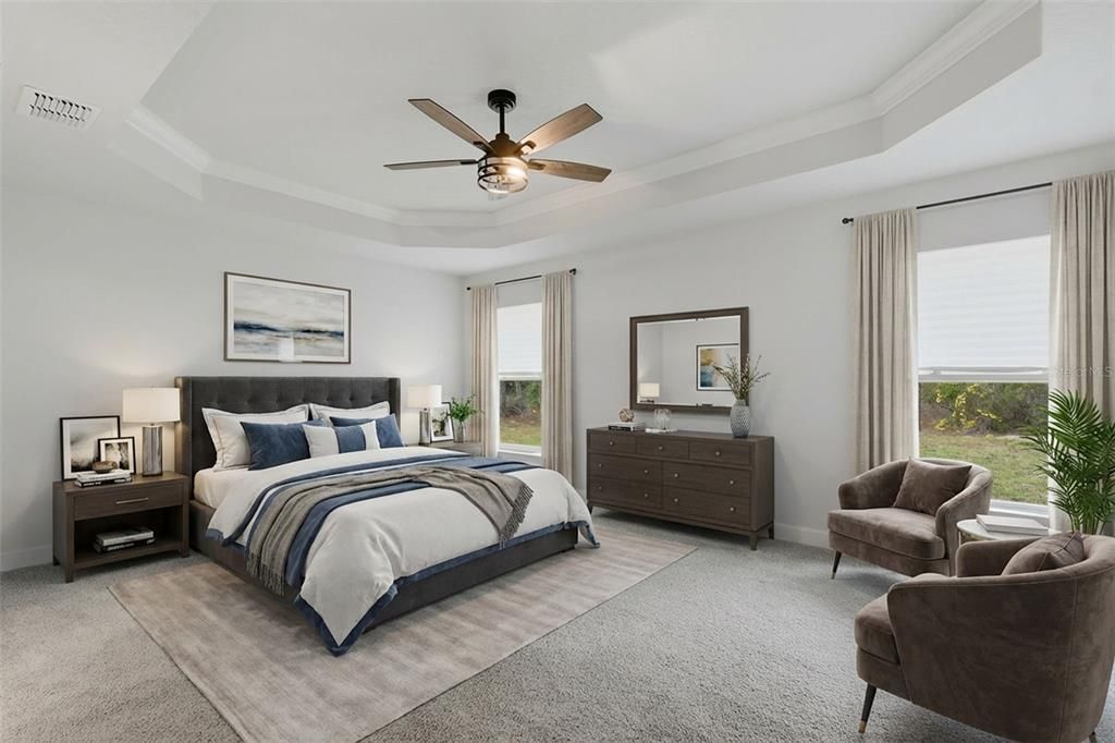 На продажу: $410,000 (4 спален, 2 ванн, 2169 Квадратных фут)