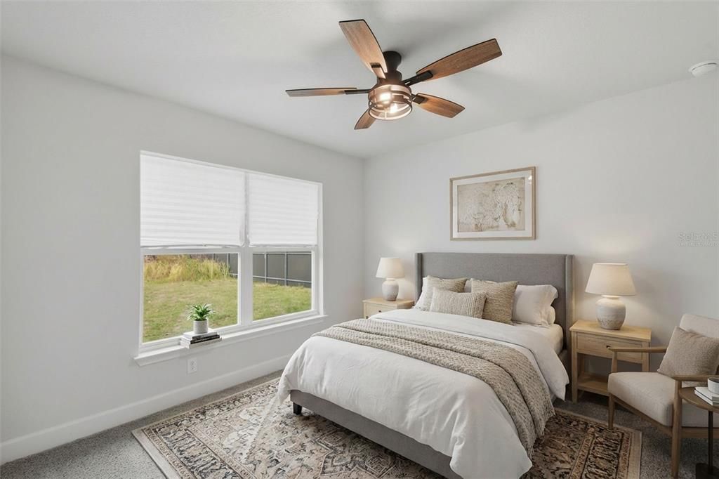 На продажу: $410,000 (4 спален, 2 ванн, 2169 Квадратных фут)