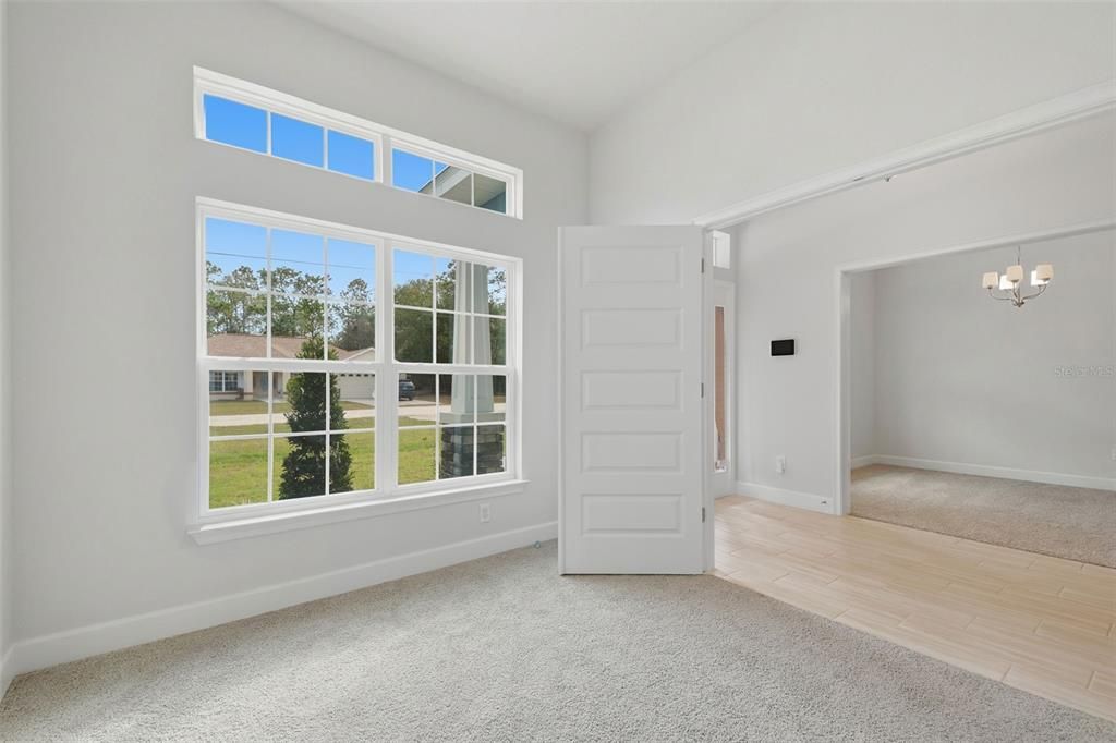 На продажу: $410,000 (4 спален, 2 ванн, 2169 Квадратных фут)