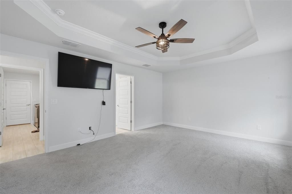 На продажу: $410,000 (4 спален, 2 ванн, 2169 Квадратных фут)